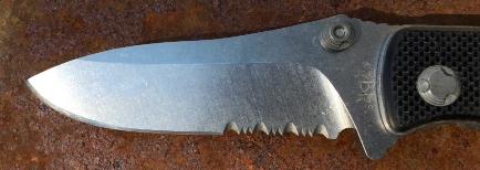 FullSizeRender