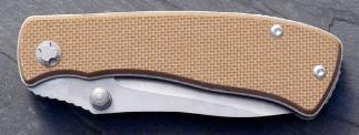 Military Utility Knife