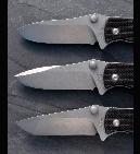 ThreeBladesweb